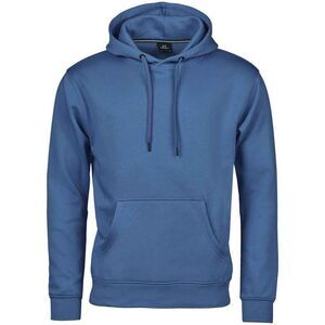 Tee Jays Mens  Sweatshirt / Ocean Blue
